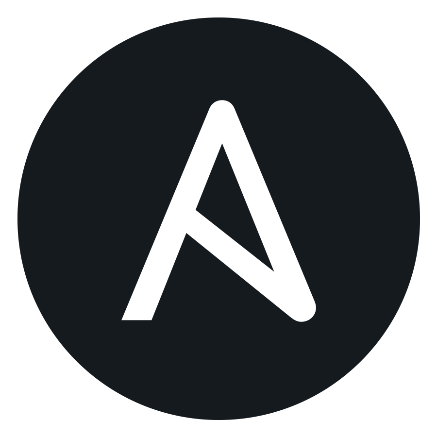 ansible-inventory-datagerry-and-ansible