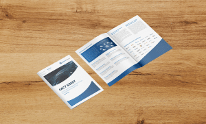 OpenCelium Fact Sheet