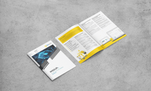 OpenCelium Fact Sheet