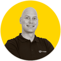 andreas-geist-becon-gmbh